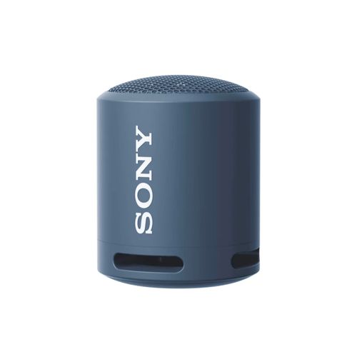 SONY-Parlante-portatil-inalambrico-Sony-SRS-XB13-color-Azul-400-6235
