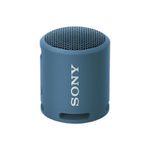 SONY-Parlante-portatil-inalambrico-Sony-SRS-XB13-color-Azul-400-6235