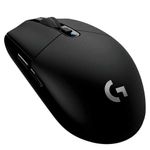 LOGITECH-Mouse-gamer-Logitech-G305-inalambrico-260-6203