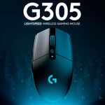 LOGITECH-Mouse-gamer-Logitech-G305-inalambrico-260-6203
