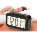RCA-Reloj-despertador-digital-con-pantalla-de-46-pulgadas-led-120-2719