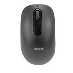 TARGUS-Mouse-Bluetooth-para-celulares-y-computadoras-260-6208