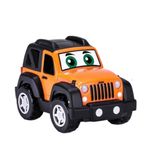 MAISTO-Jeep-wrangler-tu-primer-auto-a-control-remoto-600-10173