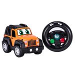 MAISTO-Jeep-wrangler-tu-primer-auto-a-control-remoto-600-10173