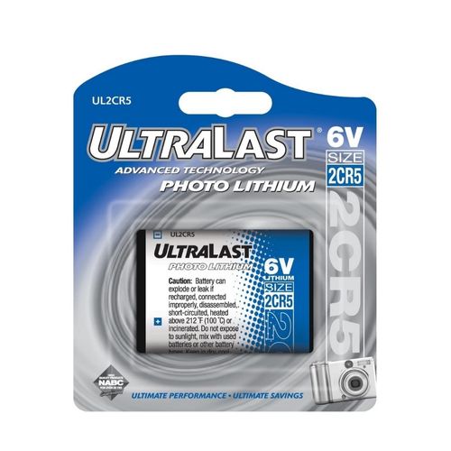 ULTRALAST-Bateria-de-litio-CR5-230-3048