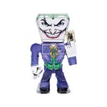 FASCINATIONS-El-Joker--Guason-600-10210