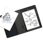 ROYOLE-Tableta-Digitalizadora-inteligente-250-5136