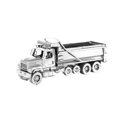FASCINATIONS-Camion-Freghtliner-Dump-truck-600-10271