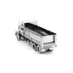 FASCINATIONS-Camion-Freghtliner-Dump-truck-600-10271