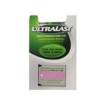 ULTRALAST-Bateria-para-camaras-digitales-230-3000