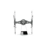 FASCINATIONS-Imperial-tie-fighter-600-10282