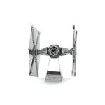 FASCINATIONS-Imperial-tie-fighter-600-10282