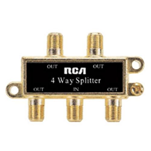 RCA-Splitter-coaxial--de-4-vias-150-3600