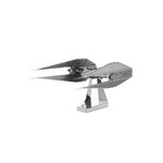 FASCINATIONS-Kylo-rens-tie-silencer-600-10300