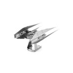 FASCINATIONS-Kylo-rens-tie-silencer-600-10300