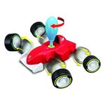 MAISTO-Ferrari-para-bebes-600-10304