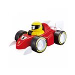 MAISTO-Ferrari-para-bebes-600-10304