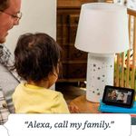 AMAZON-Amazon-Echo-Show-Asiste-de-voz-de-Alexa-con-pantalla-tactil-de-5.5-pulgadas-400-6222