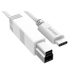 KANEX-Cable-USB-C-a-USB-B-3.0-120-2559