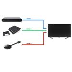 HELIOS-Selector-HDMI-de-5-entradas-1-salida-y-control-remoto-150-3663