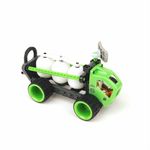 VEX-ROBOTICS-Rover-trasportador-de-carga-600-10326