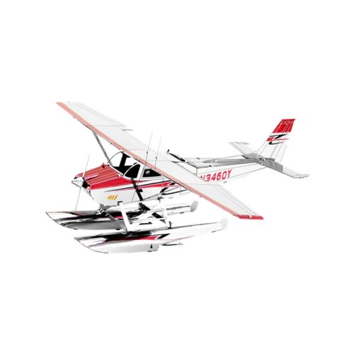 FASCINATIONS-Cessna-182-600-10508