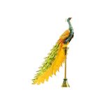 FASCINATIONS-Peacock-600-10506