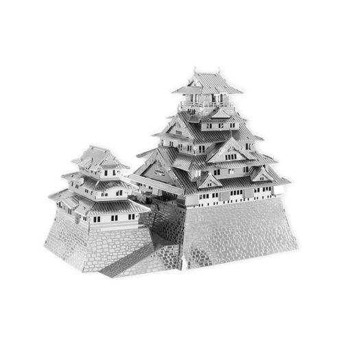 FASCINATIONS-Castillo-de-Osaka-en-3D-600-10505