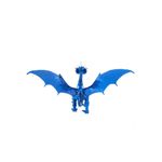 FASCINATIONS-Dragon-Azul-600-10530