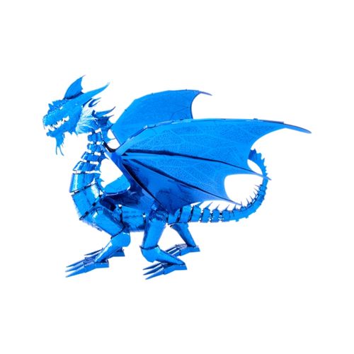 FASCINATIONS-Dragon-Azul-600-10530
