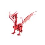 FASCINATIONS-Dragon-rojo-600-10546