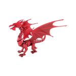 FASCINATIONS-Dragon-rojo-600-10546