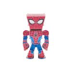 FASCINATIONS-Spiderman-600-10561