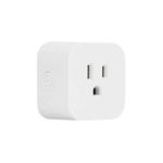 JASCO-Mini-toma-corriente-inteligente-Wi-Fi-enchufable-610-3784