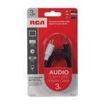 RCA-Cable-de-audio-de-35mm--1-8---a-rca-150-3507