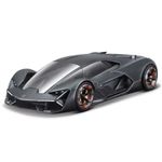 MAISTO-Auto-Lamborghini-Terzo-Millenio-para-armar-600-10336