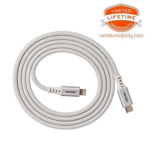 VENTEV-Cable-lightning-a-USB-C-para-carga-y-sincronizacion-de-1.20-metros-120-2805
