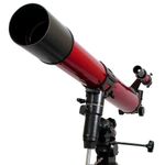 CARSON-Telescopio-Refractor-Carson-serie-Red-Planet-50x-111x-90mm-para-astronomia-630-3020