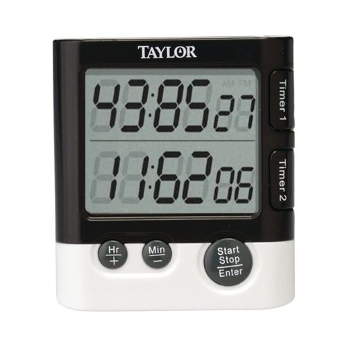 TAYLOR-Reloj-digital-timer-630-6005