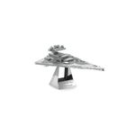 FASCINATIONS-Imperial-destroyer-600-10280