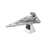 FASCINATIONS-Imperial-destroyer-600-10280