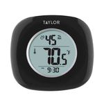 TAYLOR-Termometro-hidrometro-para-interiores.-Controla-la-temperatura-y-la-humedad-con-precision.-630-6174