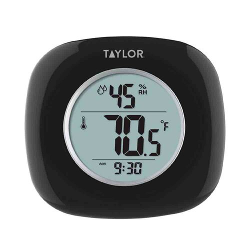 TAYLOR-Termometro-hidrometro-para-interiores.-Controla-la-temperatura-y-la-humedad-con-precision.-630-6174