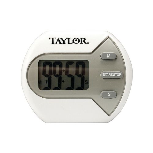 TAYLOR-Timer-digital-resistente-al-agua-630-6007