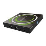 DIVERMAX-Speedbox-Fusion-TvBox-con-sistema-Android-160-6121