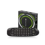 DIVERMAX-Speedbox-Fusion-TvBox-con-sistema-Android-160-6121