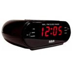 RCA-Radio-reloj-despertador-con-doble-alarma-120-2781