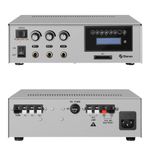 STEREN-Amplificador-de-audio-de-40W-con-conexion-bluetooth-420-8163