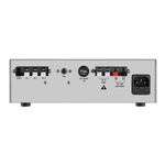 STEREN-Amplificador-de-audio-de-40W-con-conexion-bluetooth-420-8163