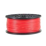 MONOPRICE-Rollo-de-filamento-abs-para-impresora-3d-color-rojo-630-6102